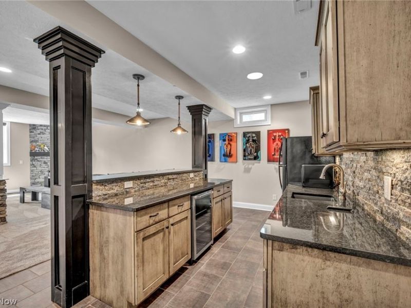 2955 Sutton Lane , Medina, OH 44256 Photo 35