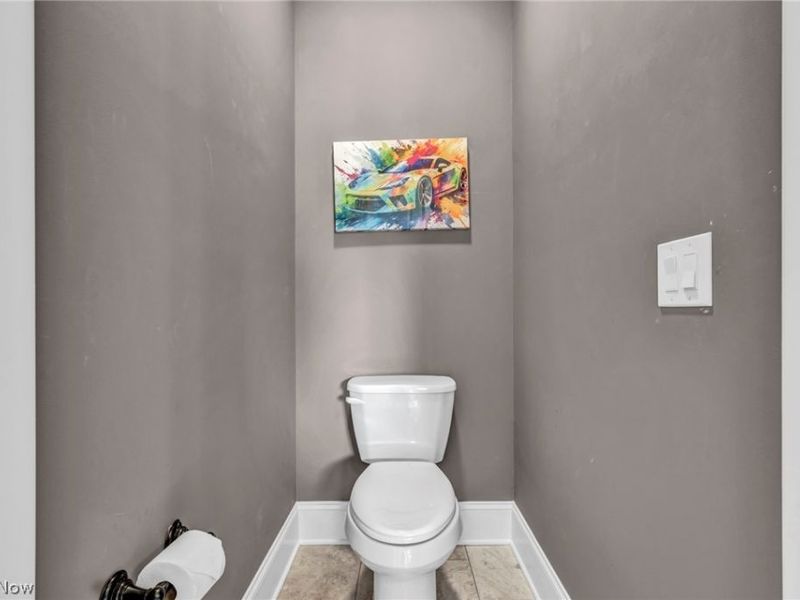 2955 Sutton Lane , Medina, OH 44256 Photo 36