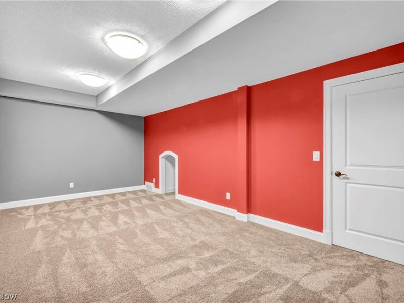 2955 Sutton Lane , Medina, OH 44256 Photo 38