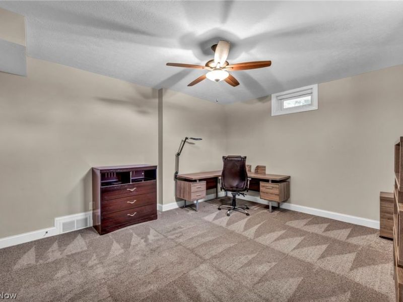 2955 Sutton Lane , Medina, OH 44256 Photo 39