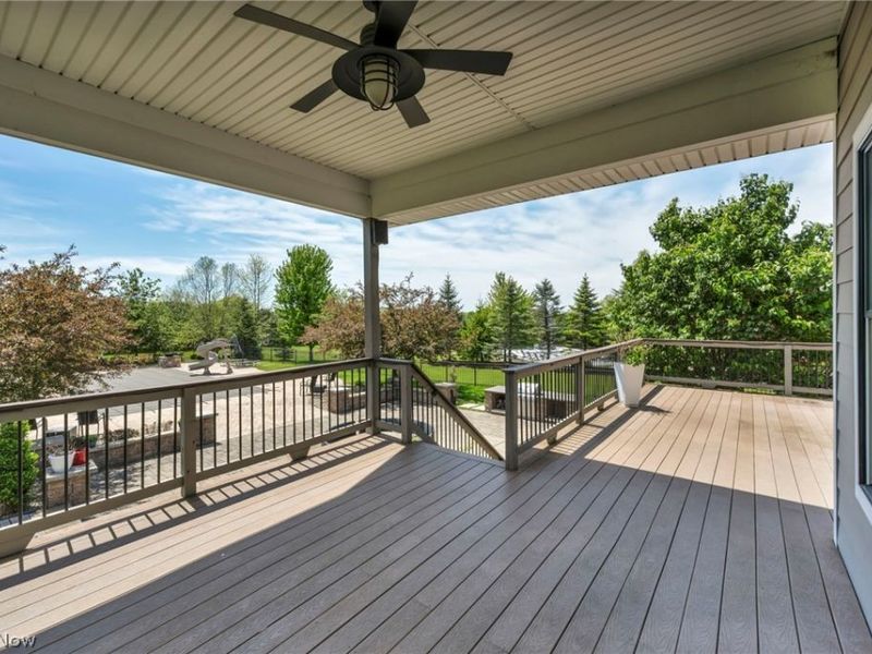 2955 Sutton Lane , Medina, OH 44256 Photo 42