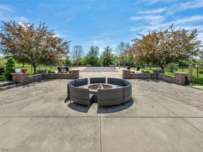 2955 Sutton Lane , Medina, OH 44256 Photo 44