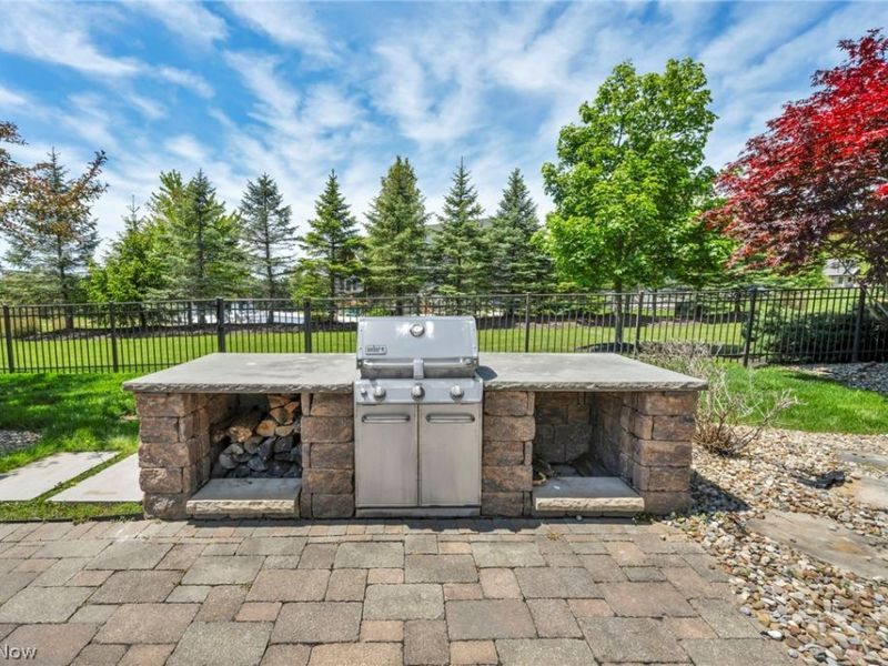 2955 Sutton Lane , Medina, OH 44256 Photo 45