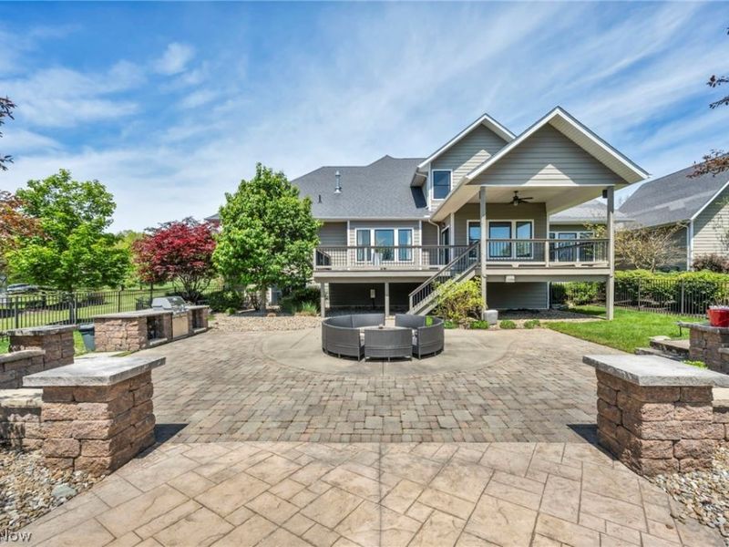 2955 Sutton Lane , Medina, OH 44256 Photo 46