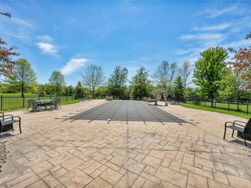 2955 Sutton Lane , Medina, OH 44256 Photo 47
