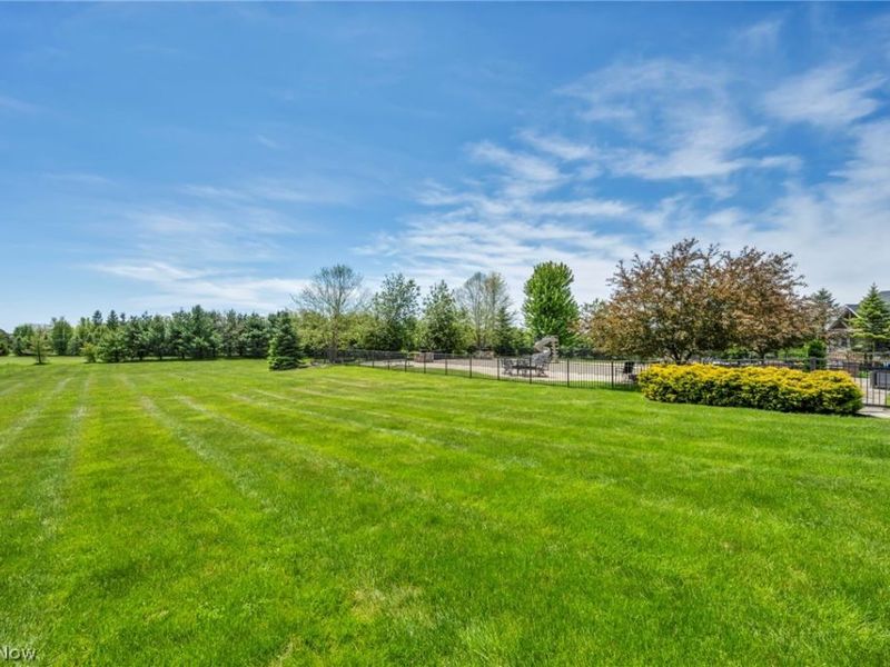 2955 Sutton Lane , Medina, OH 44256 Photo 48