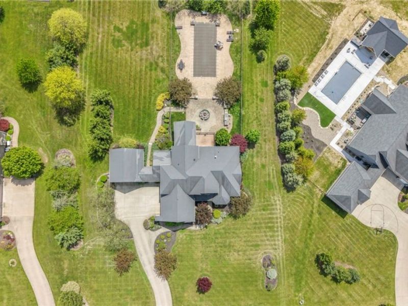 2955 Sutton Lane , Medina, OH 44256 Photo 50