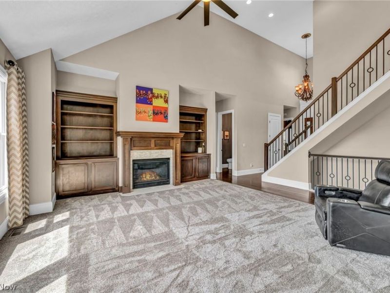2955 Sutton Lane , Medina, OH 44256 Photo 7