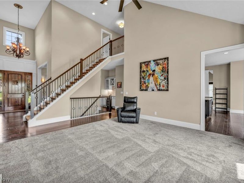 2955 Sutton Lane , Medina, OH 44256 Photo 8
