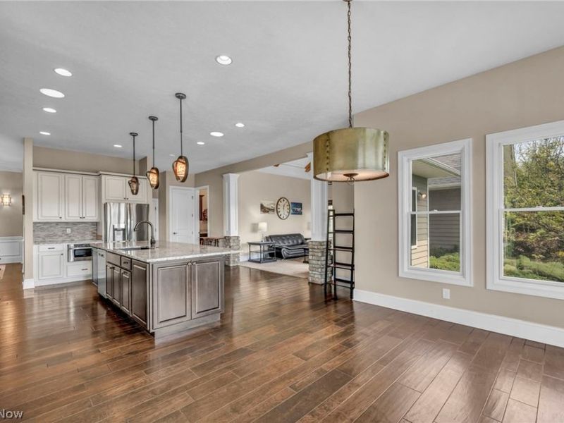 2955 Sutton Lane , Medina, OH 44256 Photo 9
