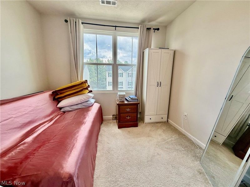 114 Slate Ridge Drive , Unit 9, Barberton, OH 44203 Photo 20