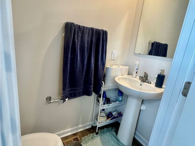 114 Slate Ridge Drive , Unit 9, Barberton, OH 44203 Photo 22