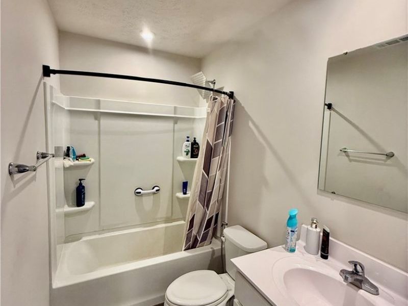 114 Slate Ridge Drive , Unit 9, Barberton, OH 44203 Photo 24
