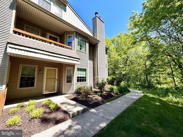 3705 WALTHAM COURT, YARDLEY, PA 19067