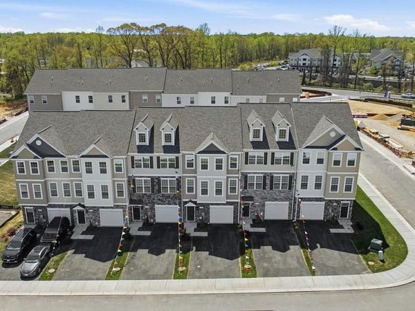 108 POTOMAC COURT , PRINCE FREDERICK, MD 20678
