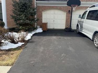 7502 RAMBLING RIDGE DRIVE , FAIRFAX STATION, VA 22039
