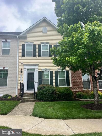 7563 WILLOW BOTTOM ROAD, SYKESVILLE, MD 21784