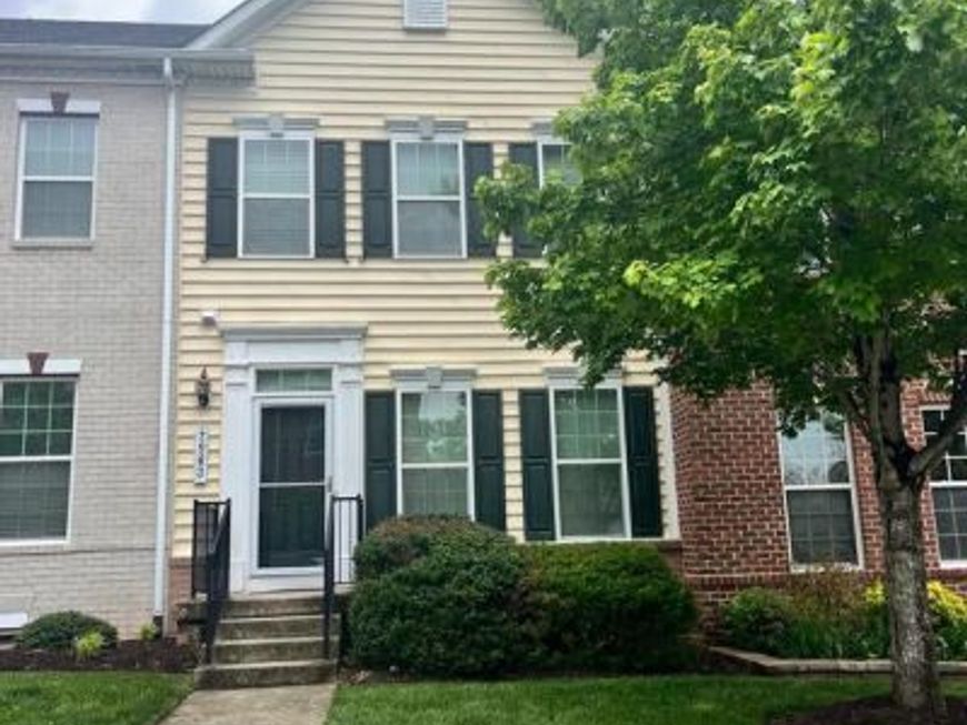 7563 Willow Bottom Road, Sykesville, MD 21784 Main Photo