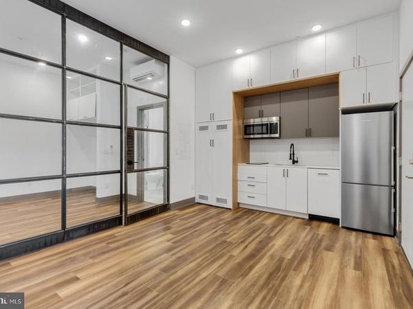 1935 E HAZZARD STREET , Unit 304, PHILADELPHIA, PA 19125