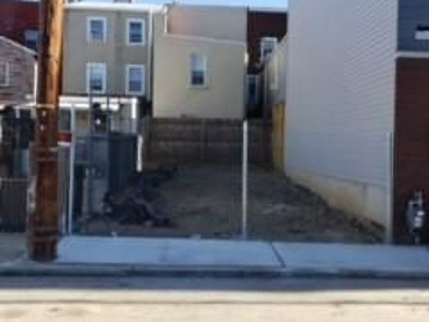 1529 N Orkney St, Philadelphia, PA 19122 Main Photo