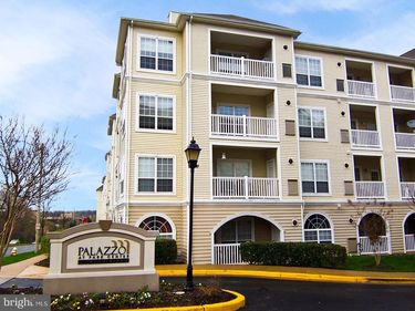 4561 STRUTFIELD LANE , Unit 3309, ALEXANDRIA, VA 22311
