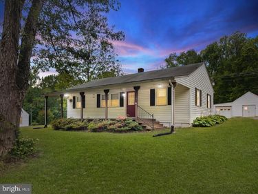 6800 PARTLOW ROAD, SPOTSYLVANIA, VA 22551