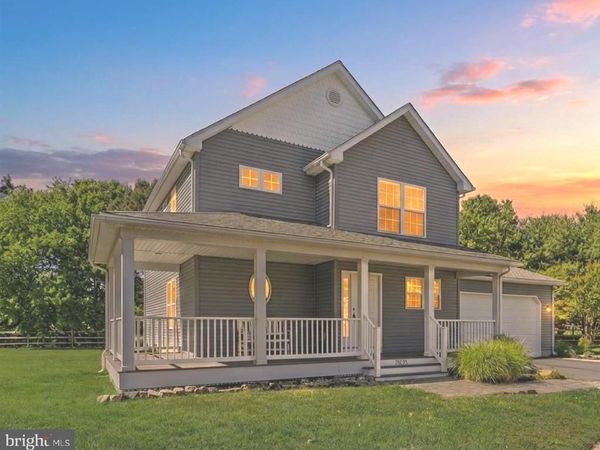 30131 SHIPWATCH CIRCLE, DAGSBORO, DE 19939