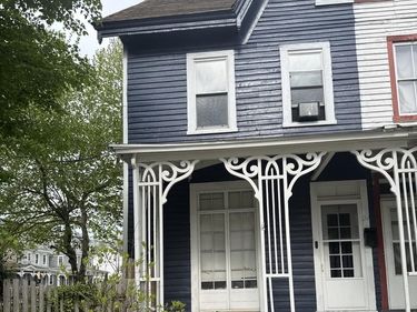 24 S GILES STREET, BRIDGETON, NJ 08302