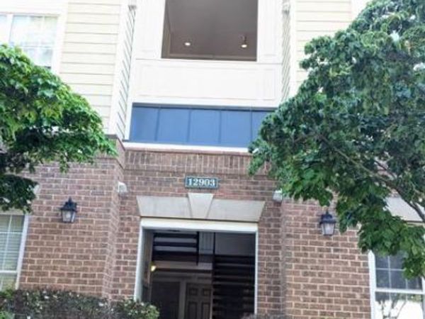 12903 ALTON SQUARE, Unit 103, HERNDON, VA 20170