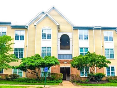 12903 ALTON SQUARE, Unit 103, HERNDON, VA 20170