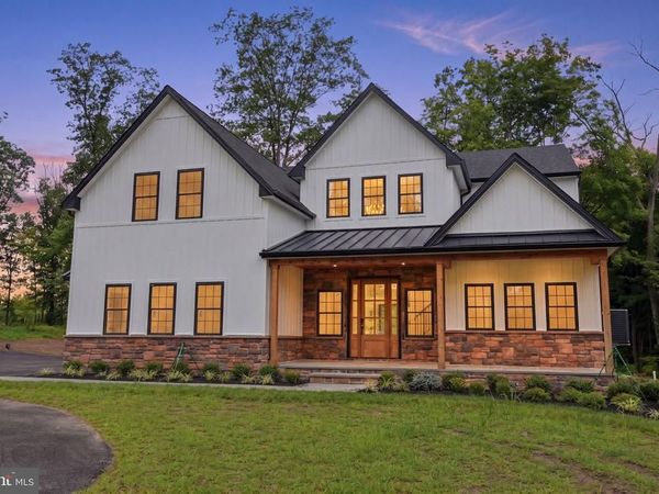 82 SCOTT ROAD, PERKASIE, PA 18944