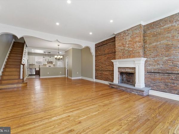 1027 MORRIS STREET, PHILADELPHIA, PA 19148