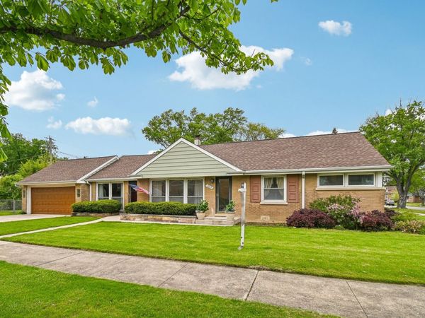 Westchester, IL 60154