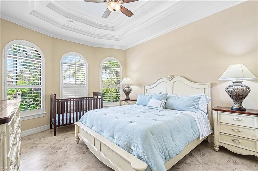 672 Fairway Ter, Naples, FL 34103 Photo