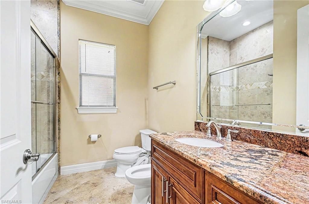 672 Fairway Ter, Naples, FL 34103 Photo
