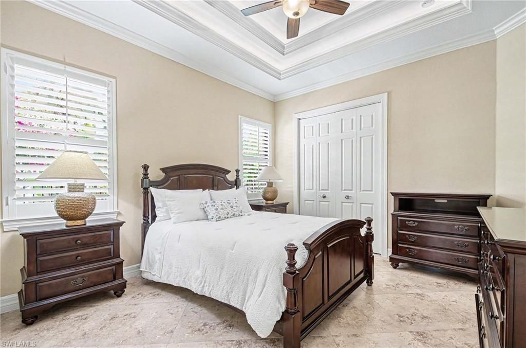 672 Fairway Ter, Naples, FL 34103 Photo