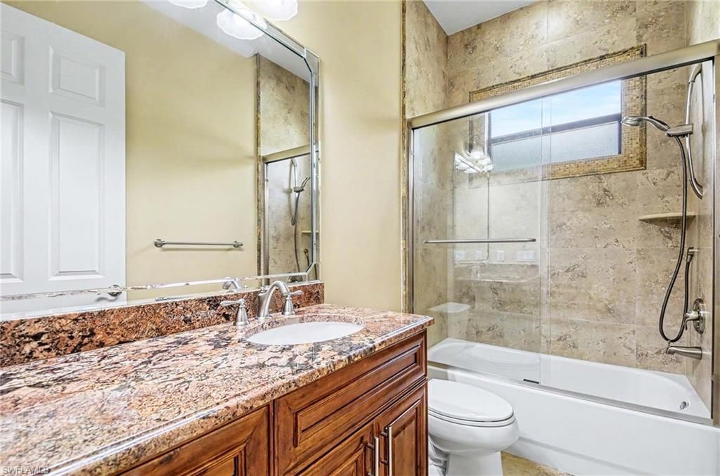 672 Fairway Ter, Naples, FL 34103 Photo