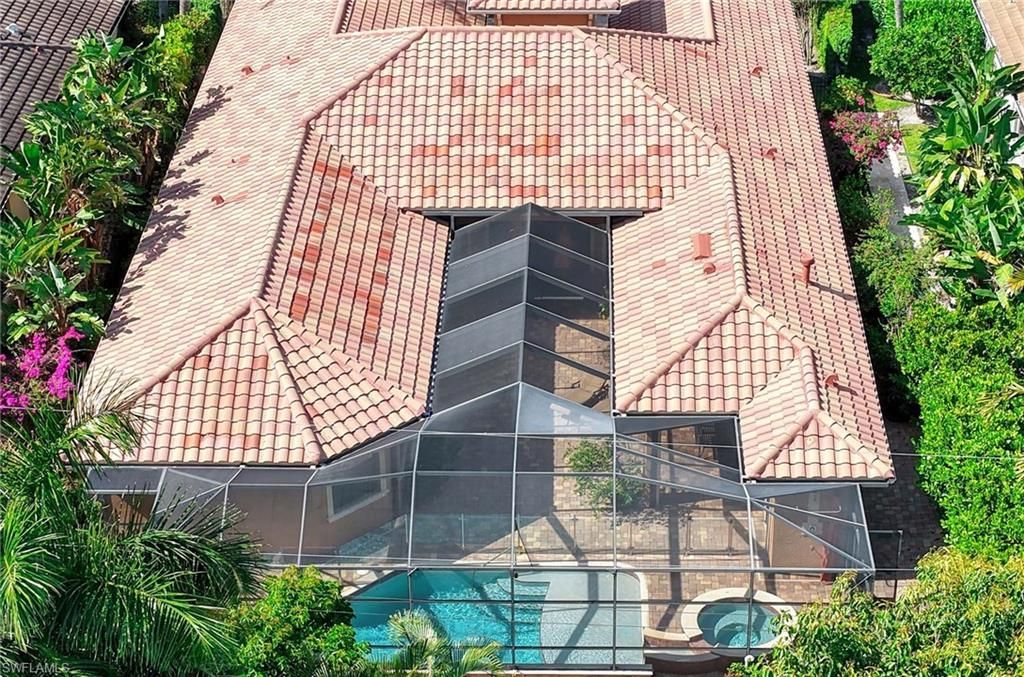 672 Fairway Ter, Naples, FL 34103 Photo