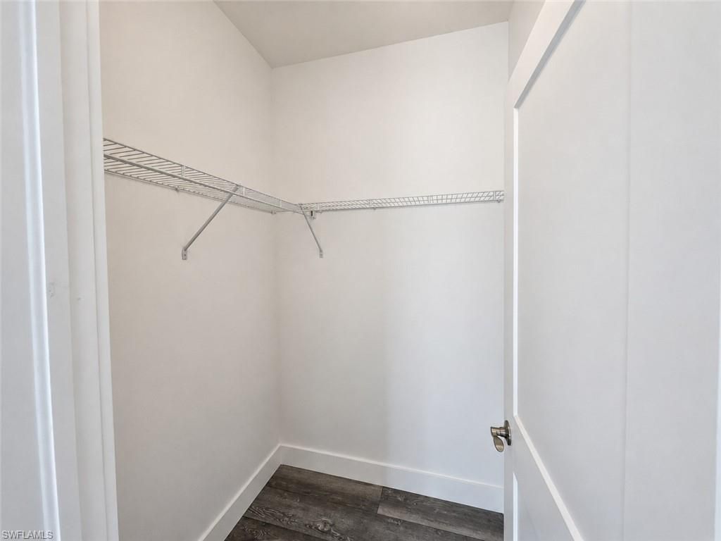 157 Karlow Ave S, Lehigh Acres, FL 33974 Photo