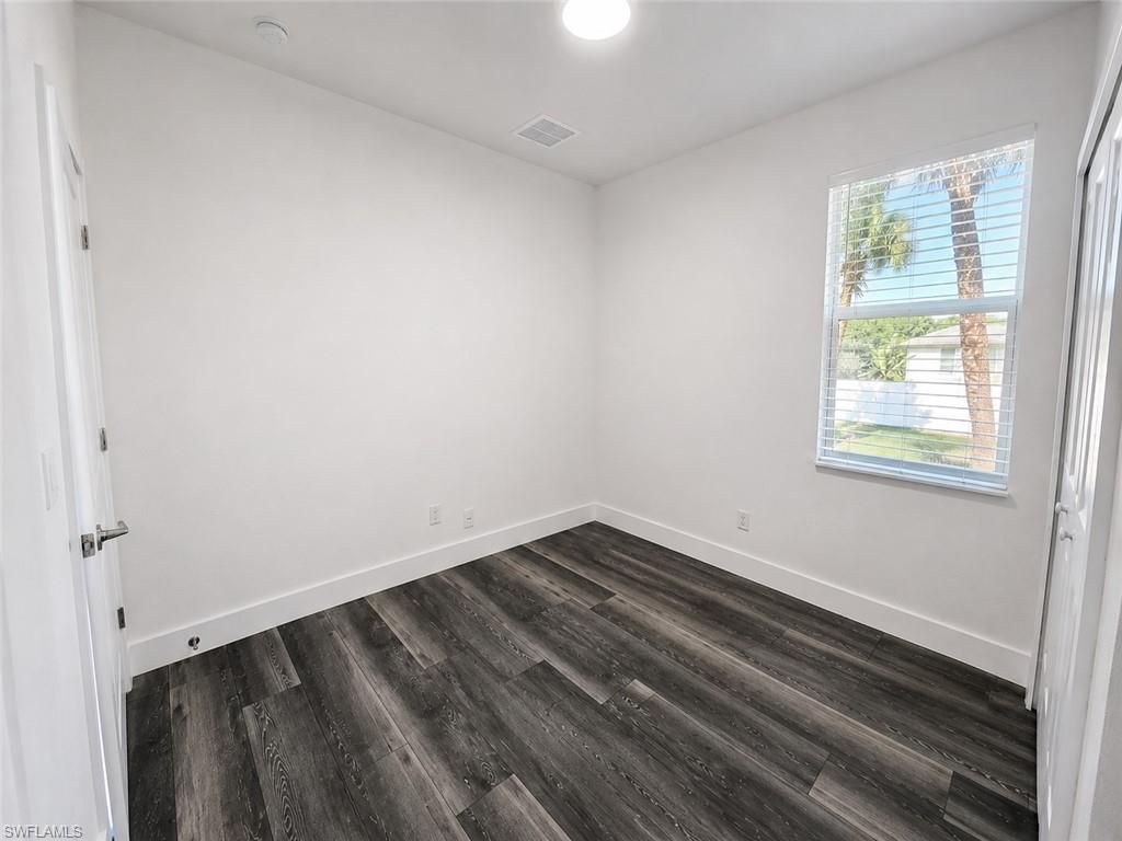 157 Karlow Ave S, Lehigh Acres, FL 33974 Photo