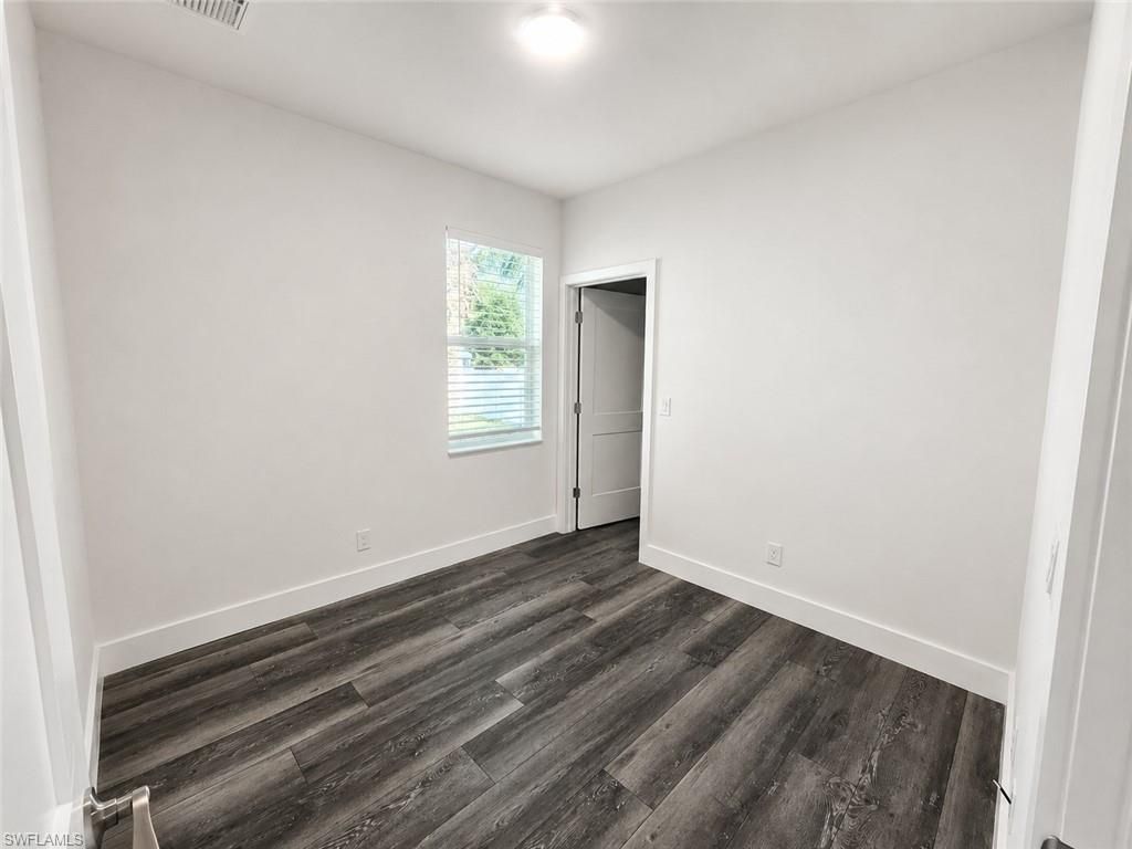 157 Karlow Ave S, Lehigh Acres, FL 33974 Photo