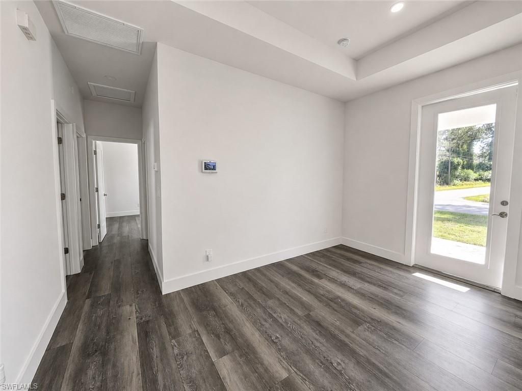 157 Karlow Ave S, Lehigh Acres, FL 33974 Photo