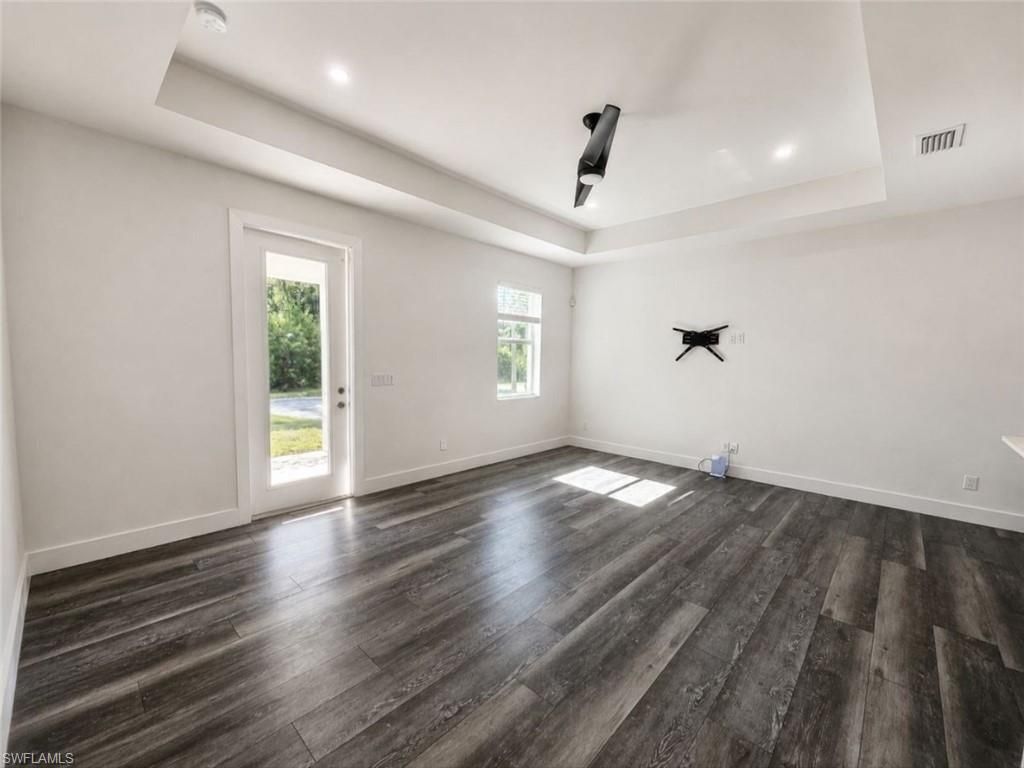 157 Karlow Ave S, Lehigh Acres, FL 33974 Photo