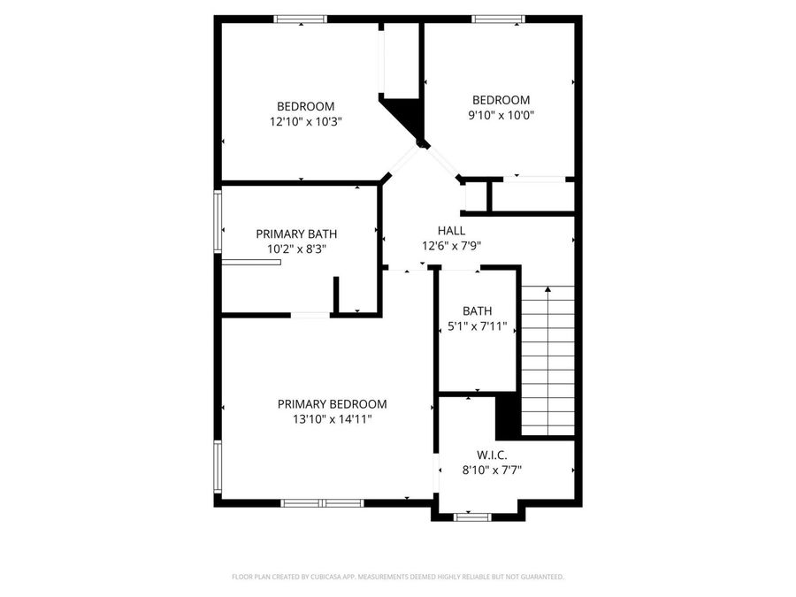 Property Image 43
