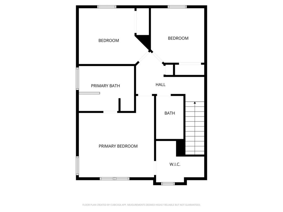 Property Image 46
