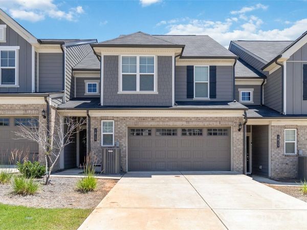1813 Teachers House Road NW, Concord, NC 28027