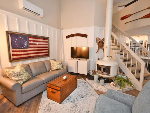 35 Hawks Nest, Glen Arbor, MI 49636