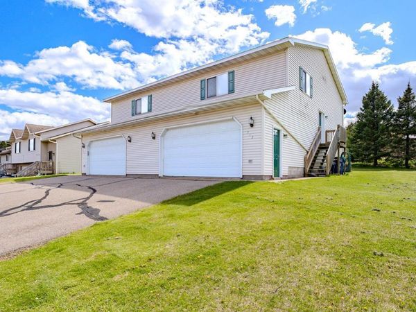 710-712 16TH AVENUE, Wausau, WI 54401