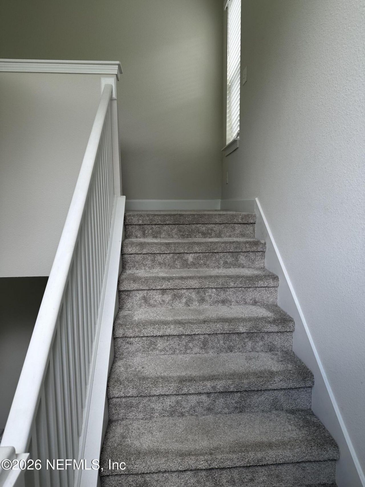11561 Admirals Cove Drive, Jacksonville, FL 32221 Photo