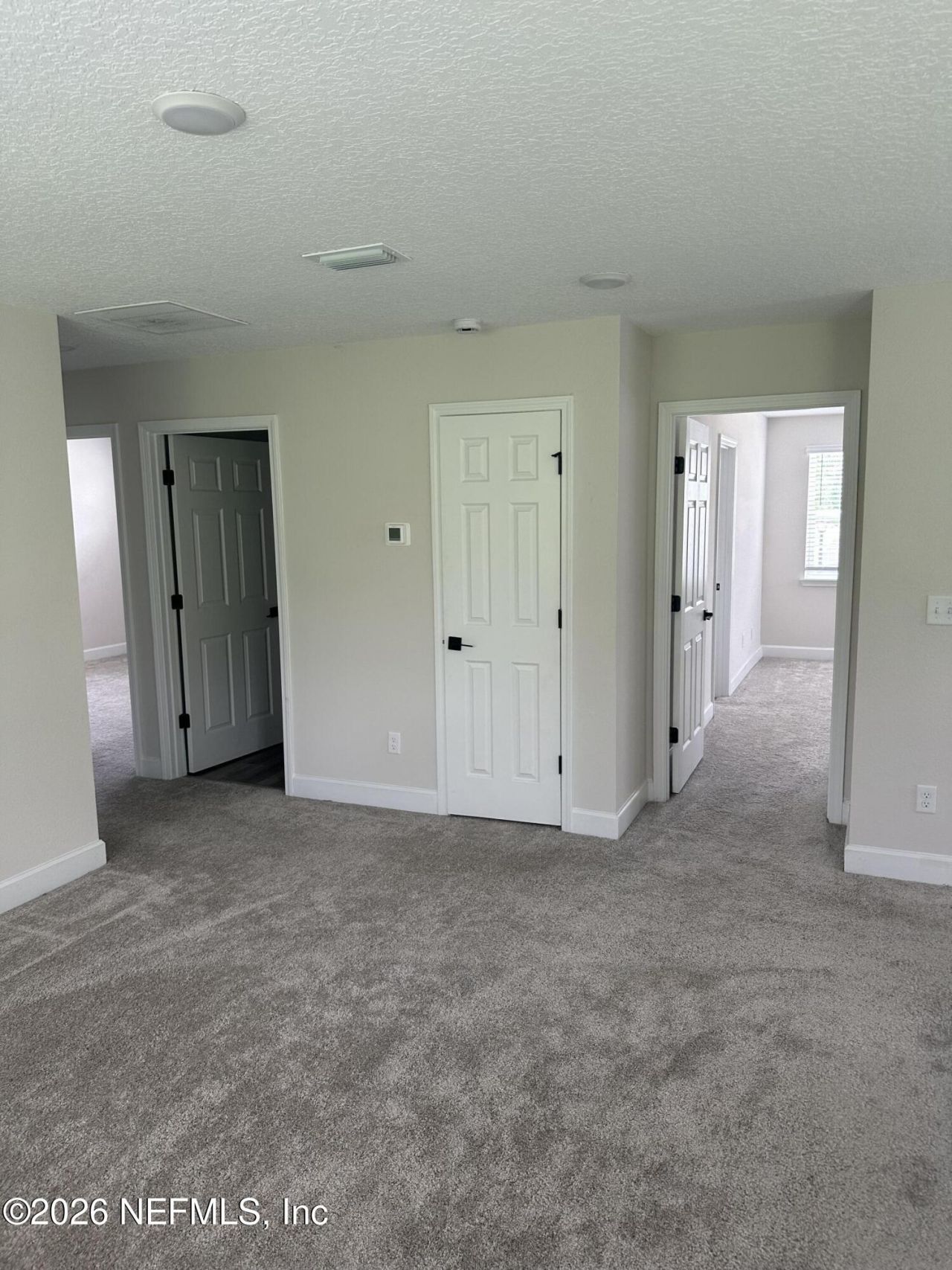 11561 Admirals Cove Drive, Jacksonville, FL 32221 Photo